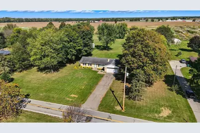 10850 Musselman Road, New Carlisle, OH 45344 - Photo 2