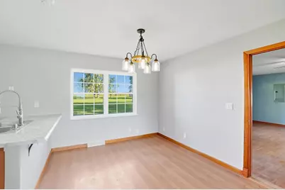 10850 Musselman Road, New Carlisle, OH 45344 - Photo 14