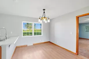 10850 Musselman Rd, New Carlisle, OH 45344 - Photo 14