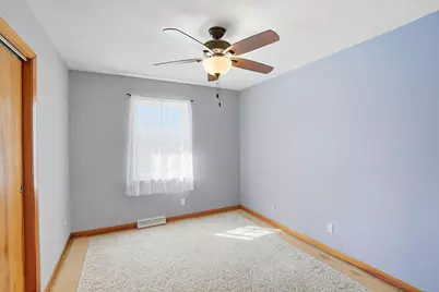 10850 Musselman Road, New Carlisle, OH 45344 - Photo 30