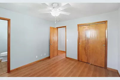 10850 Musselman Road, New Carlisle, OH 45344 - Photo 24