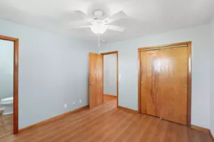 10850 Musselman Rd, New Carlisle, OH 45344 - Photo 24