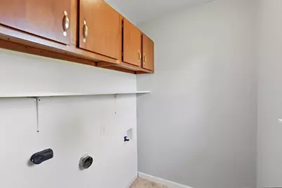 10850 Musselman Road, New Carlisle, OH 45344 - Photo 22