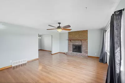 10850 Musselman Road, New Carlisle, OH 45344 - Photo 12