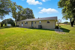 10850 Musselman Rd, New Carlisle, OH 45344 - Photo 34