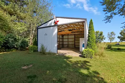 10850 Musselman Road, New Carlisle, OH 45344 - Photo 40