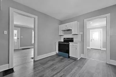 878 N Detroit Street, Xenia, OH 45385 - Photo 14