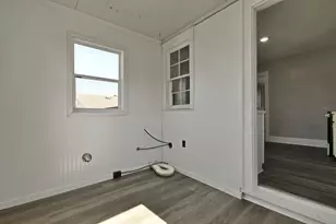 878 N Detroit St, Xenia, OH 45385 - Photo 22