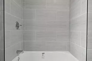 878 N Detroit St, Xenia, OH 45385 - Photo 16