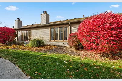 1350 Azalea Drive, Reynoldsburg, OH 43068 - Photo 28