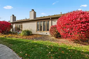 1350 Azalea Dr, Reynoldsburg, OH 43068 - Photo 28