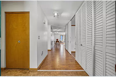 1350 Azalea Drive, Reynoldsburg, OH 43068 - Photo 8