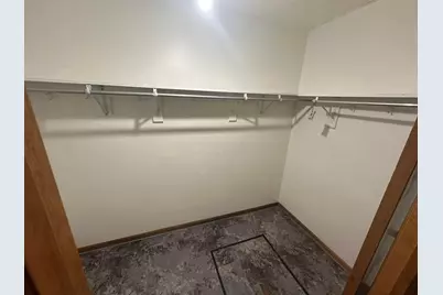 1350 Azalea Drive, Reynoldsburg, OH 43068 - Photo 20