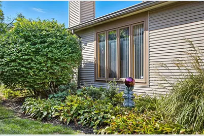 1350 Azalea Drive, Reynoldsburg, OH 43068 - Photo 28