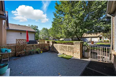 1350 Azalea Drive, Reynoldsburg, OH 43068 - Photo 34