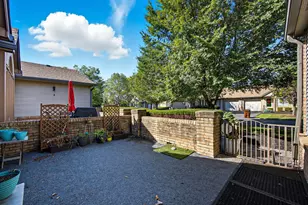 1350 Azalea Dr, Reynoldsburg, OH 43068 - Photo 34