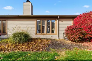 1350 Azalea Dr, Reynoldsburg, OH 43068 - Photo 40