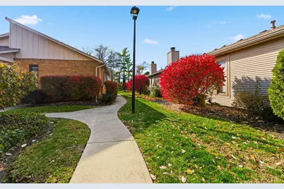 1350 Azalea Drive, Reynoldsburg, OH 43068 - Photo 32