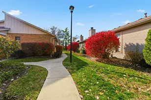 1350 Azalea Dr, Reynoldsburg, OH 43068 - Photo 32