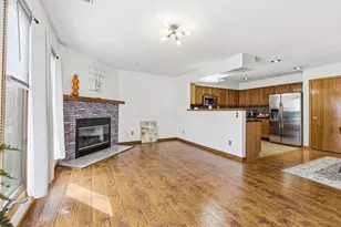 1350 Azalea Dr, Reynoldsburg, OH 43068 - Photo 12