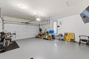 1350 Azalea Dr, Reynoldsburg, OH 43068 - Photo 30