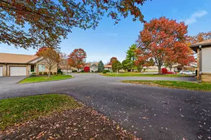 1350 Azalea Dr, Reynoldsburg, OH 43068 - Photo 48