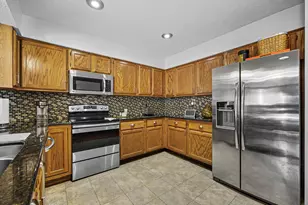 1350 Azalea Dr, Reynoldsburg, OH 43068 - Photo 14