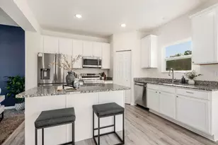 805 Saddle Ave, Pataskala, OH 43062 - Photo 6