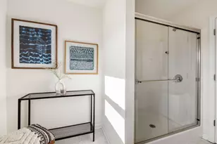 805 Saddle Ave, Pataskala, OH 43062 - Photo 18