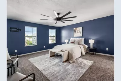 805 Saddle Avenue, Pataskala, OH 43062 - Photo 14