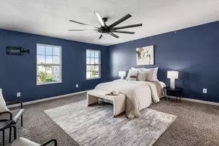 805 Saddle Ave, Pataskala, OH 43062 - Photo 14