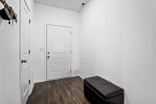 418 Quincy Cir, London, OH 43140 - Photo 14