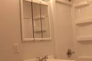 7352 Saratoga Ave, Reynoldsburg, OH 43068 - Photo 26