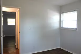 7352 Saratoga Ave, Reynoldsburg, OH 43068 - Photo 22