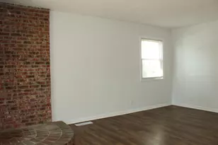 7352 Saratoga Ave, Reynoldsburg, OH 43068 - Photo 4