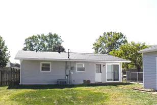 7352 Saratoga Ave, Reynoldsburg, OH 43068 - Photo 38