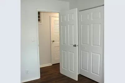 7352 Saratoga Avenue, Reynoldsburg, OH 43068 - Photo 18