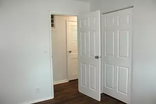 7352 Saratoga Ave, Reynoldsburg, OH 43068 - Photo 18