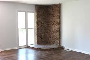 7352 Saratoga Ave, Reynoldsburg, OH 43068 - Photo 8