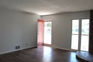 7352 Saratoga Ave, Reynoldsburg, OH 43068 - Photo 6