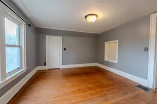 4417 Lancaster Ave, Columbus, OH 43207 - Photo 10