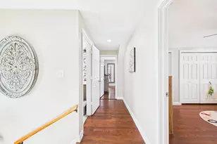 106 Maple Dr, McArthur, OH 45651 - Photo 20