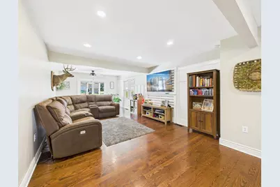 106 Maple Drive, McArthur, OH 45651 - Photo 8