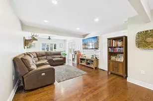 106 Maple Dr, McArthur, OH 45651 - Photo 8