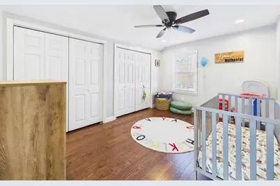 106 Maple Drive, McArthur, OH 45651 - Photo 28