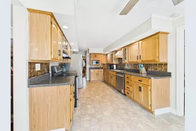 106 Maple Drive, McArthur, OH 45651 - Photo 12