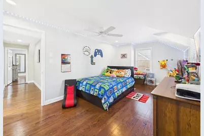 106 Maple Drive, McArthur, OH 45651 - Photo 22