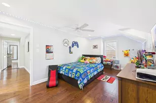 106 Maple Dr, McArthur, OH 45651 - Photo 22