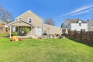 106 Maple Dr, McArthur, OH 45651 - Photo 36