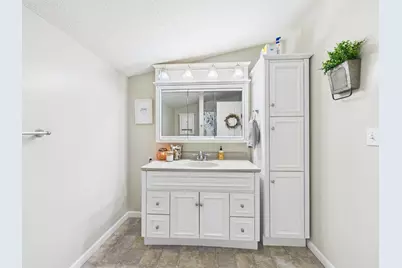 106 Maple Drive, McArthur, OH 45651 - Photo 16